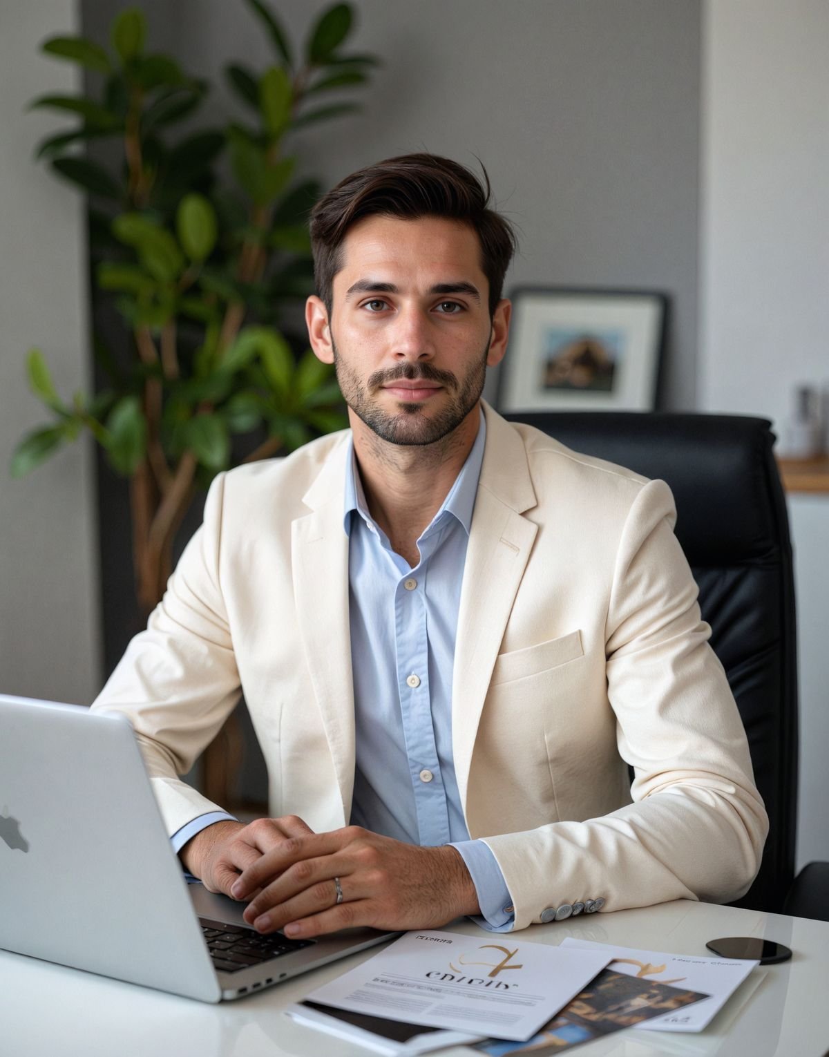 38d564e91b64bc0258896e35c8df359e