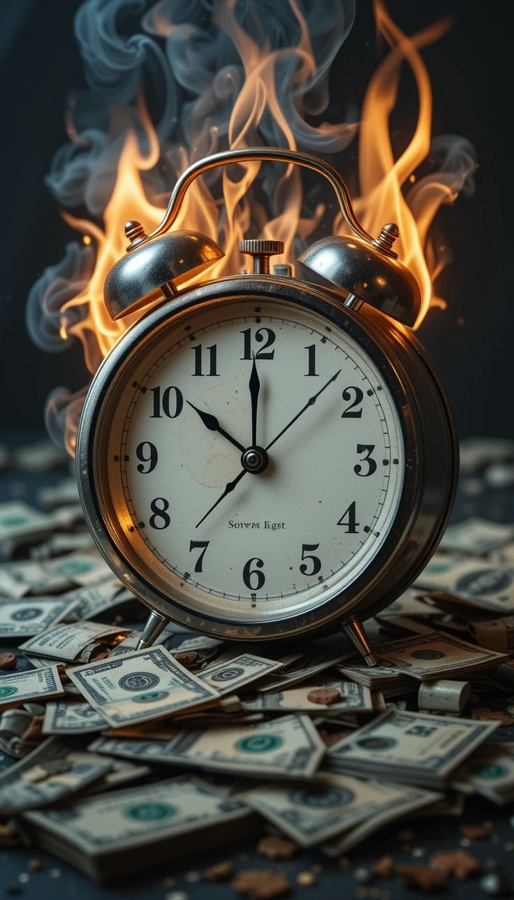 9a81aa2d66c629203e7641cfacb085f0