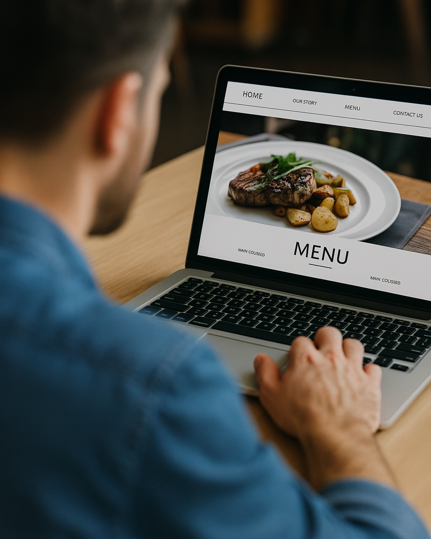 16f5a818 2db1 4fc2 8377 4867f048125e (1)